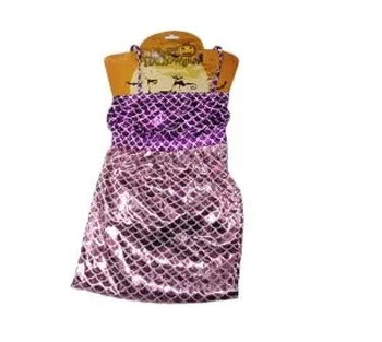 MOD-874 FANTASIA SEREIA