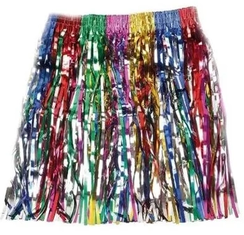 MOD-920 SAIA HAVAIANA COLORIDA