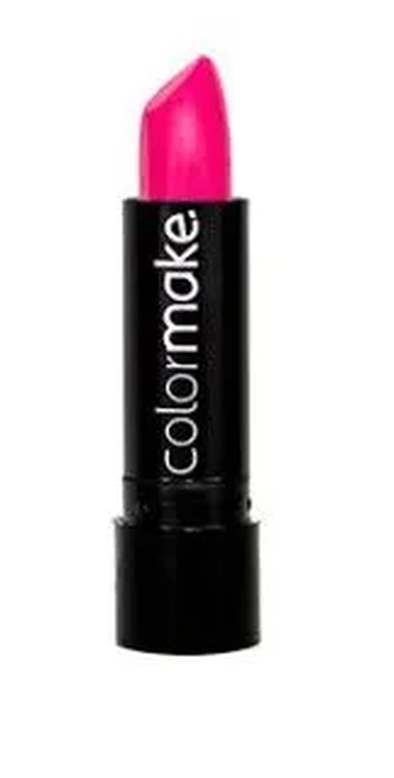 3214 BATOM PINK FLUOR COLOR MAKE