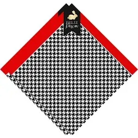 88500338 EXPRESS CHESS 44X44 C/25