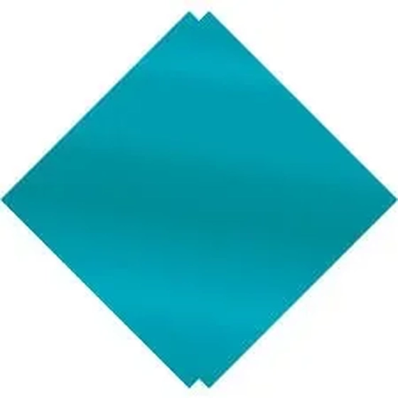 88500353 EXPRESS TURQUESA 44X44 C/25