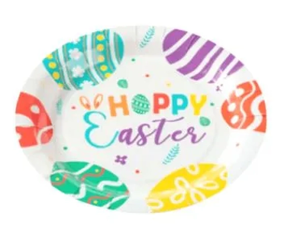 MX070R PRATO PAPEL HAPPY