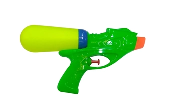 GT8002 PISTOLA LANCA AGUA 23X12XM