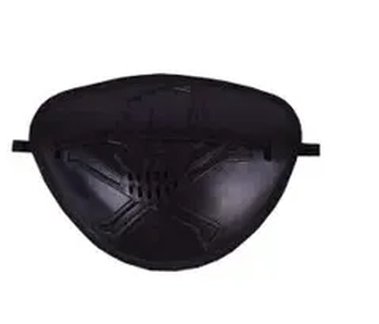 900188 TAPA OLHO PIRATA