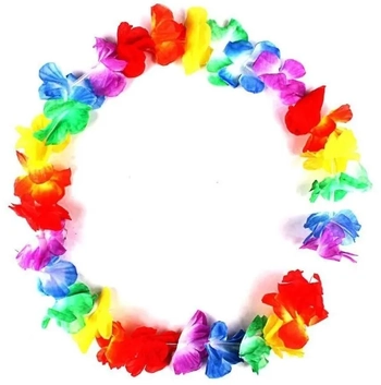 PT10130A COLAR HAVAIANO