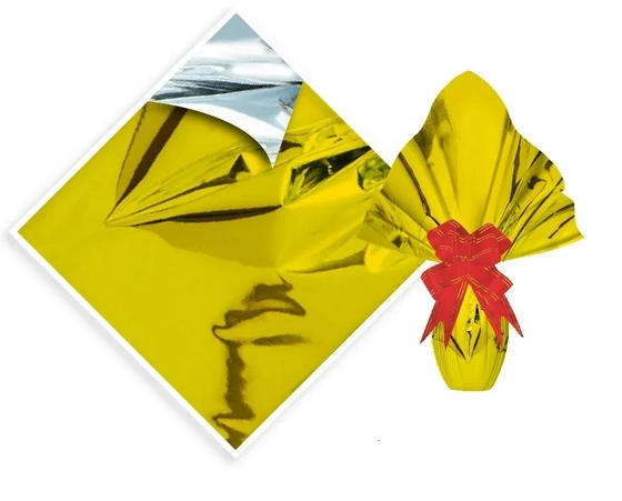 88500309 EXPRESS OURO 35X35 C/25