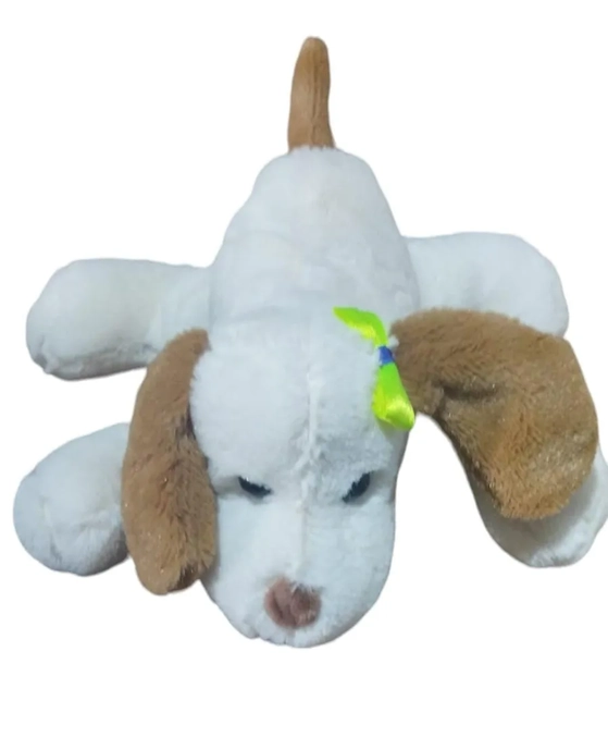 31301718 PELUCIA CACHORRO