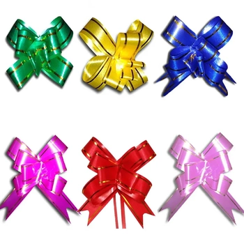 JP0080 LACO FACIL C/ FRISO 12CM C/10