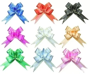 JP0081 LACO FACIL C/ FRISO 18CM C/10