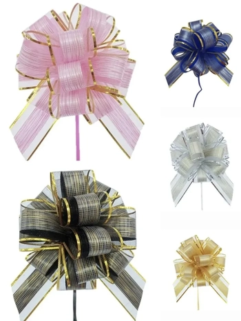 0941-30C LACO FACIL RENDA 30X48 C/10