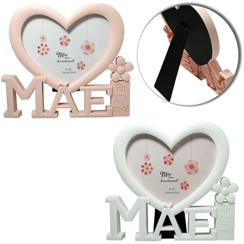 ASH-89.0169 PORTA RETRATO 10X15CM