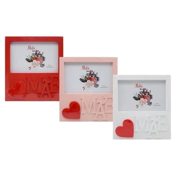 ASH-89.0171 PORTA RETRATO 10X15CM