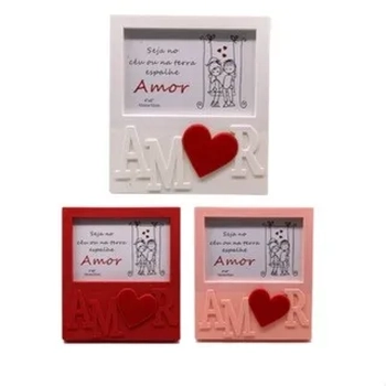 ASH-89.0173 PORTA RETRATO 10X15CM