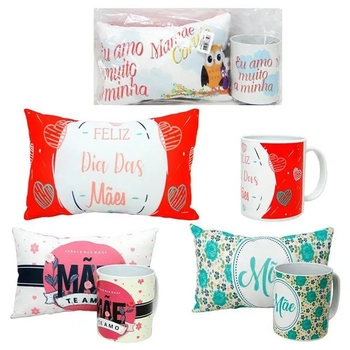 M314-M-KKIT ALMOFADA MINI MAE