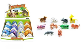 TK-AB3451 ANIMAL DE PLASTICO