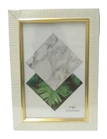 ASH-66.0150 PORTA RETRATO 10X15CM