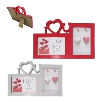 ASH-89.0143 PORTA RETRATO 10X15CM