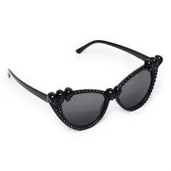 900216 OCULOS PLASTICO P/FESTA