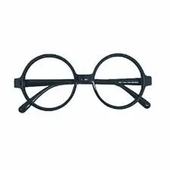 900217 OCULOS PLASTICO P/FESTA