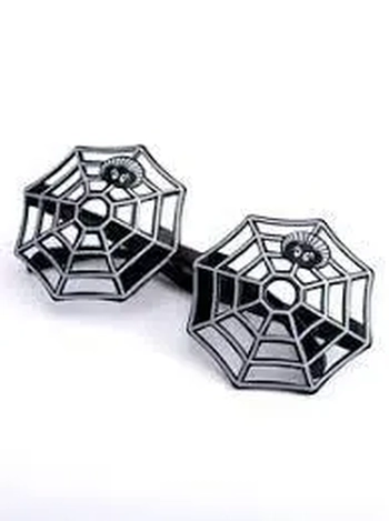 900219 OCULOS PLASTICO TEIA