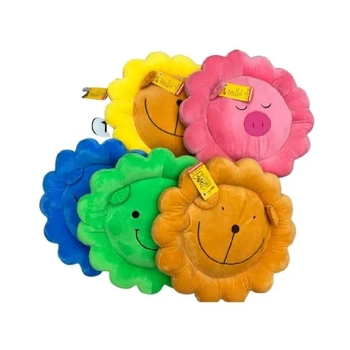 GU5102 ALMOFADA TECIDO 45CM