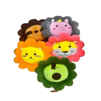 GU5106 ALMOFADA TECIDO 45CM