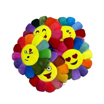 GU5103 ALMOFADA TECIDO 50CM