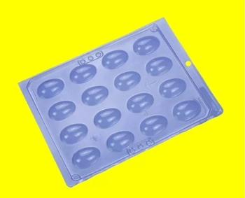 297 FORMA SIMPLES OVINHOS 10G C/10