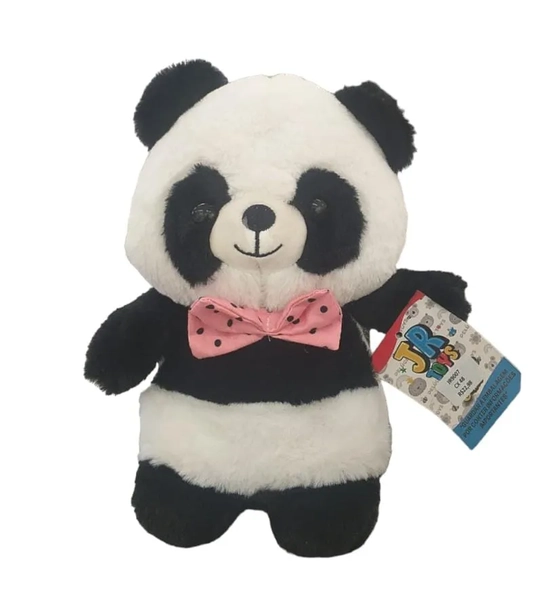 JR9007 PELUCIA PANDA