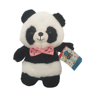 JR9007 PELUCIA PANDA