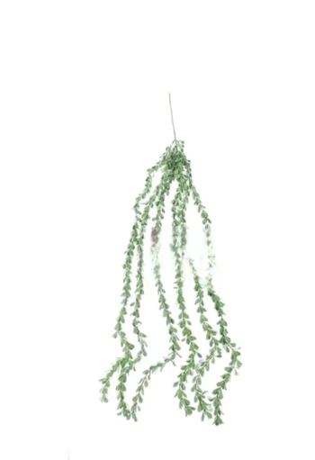 CD-0081 PENDENTE FOLHAGEM EUCALIPTO