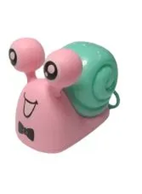 TK-AB6382 BRINQUEDO ANIMAL DE PLASTICO PVC