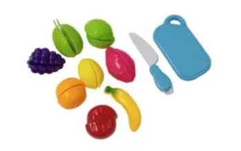 TK-AB2869 BRINQUEDO CONJUNTO COZINHA DE PLASTICO