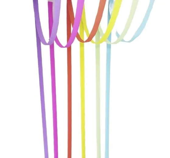 FJD10 FITA JUNINA DECORATIVA