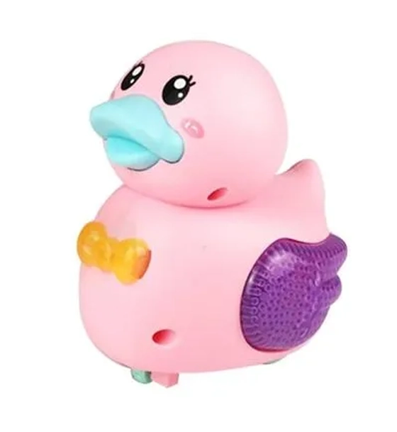 TK-AB6380 BRINQUEDO ANIMAL DE PLASTICO PVC