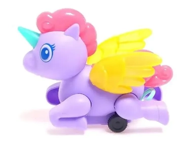 TK-AB6378 BRINQUEDO ANIMAL DE PLASTICO PVC