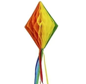 BJ15 ENFEITE BALÃO 15