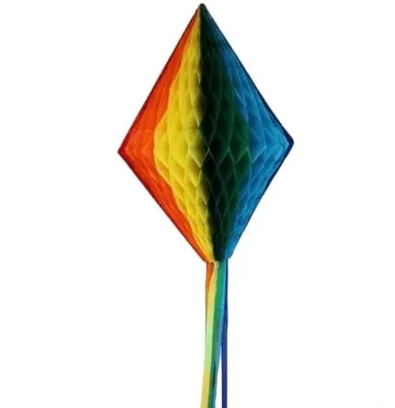 BJ45 ENFEITE BALÃO 45