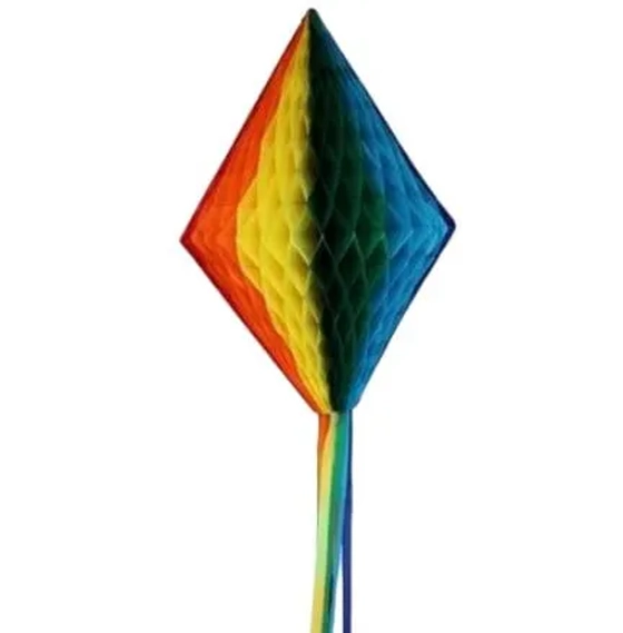 BJ68 ENFEITE BALÃO 68