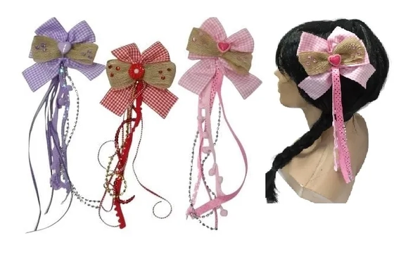 2144 PRESILHA JUNINA C/LACO