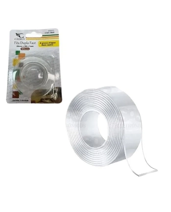 CRS-3860 FITA ADESIVA