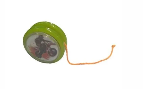 BR0807 YOYO LEGAL C/01