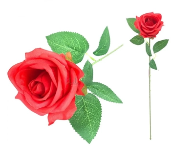 CR-0103VM GALHO ROSA - VERMELHO