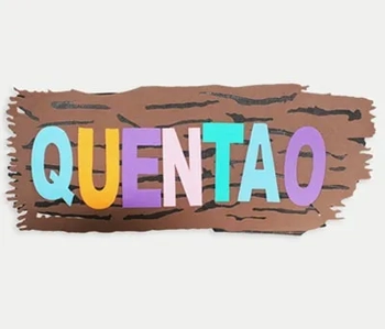 P5718 TRONCO QUENTAO 25X60CM