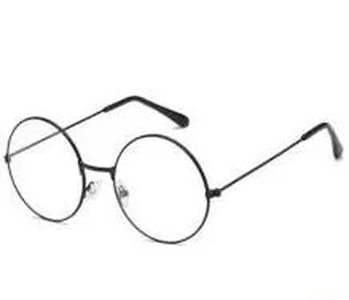 900225 OCULOS PLASTICO LENTE REDONDA