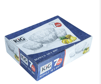 11997/YF1117H PORTA RETRATO ESTRELA LUA HG