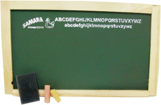 64/63 LOUSA MADEIRA 502 20X30 PEQUENA