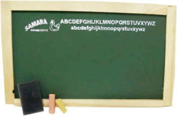 64/63 LOUSA MADEIRA 502 20X30 PEQUENA