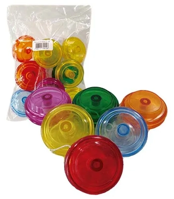 012/022 IOIO CRISTAL C/12