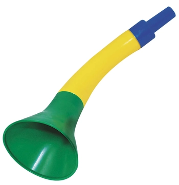 899038 CORNETA VIKING